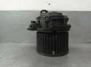 Heizlüfter 272103243R Renault Megane IV (RFBB) Schrägheck 5-drs 1.5 Energy dCi 90 (K9K-G6)