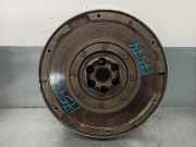 Schwungrad 3M516477CF Mazda 3 Sedán (BK) 1.6 DI Turbo (BK12Y)