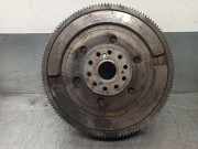 Schwungrad 616033 Opel Vectra C Limousine 2.2 DTI 16V (Y22DTR)