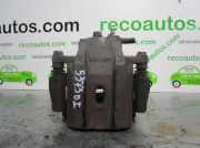 Bremssattel Links Vorne Toyota Prius (NHW20) Liftback 1.5 16V (1NZ-FXE)