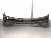 Scheibenwischer Abdeckung 86158C5000 Kia Sorento III (UM) SUV 2.2 CRDi 16V VGT 4x2 (D4HB)