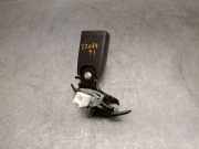 Gürtelschnalle Links Hinten DFR557780 Mazda CX-30 (DM) SUV 2.0 e-SkyActiv-X 181 M Hybrid 16V (HFY1)