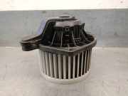 Heizlüfter 6811734000 SsangYong (CK) 2.0 e-XDi