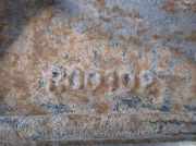 Abs Pumpe 229771448 Opel BERLINA 2.0 CDTI CAT