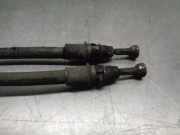 Kabel 8200727569C Renault III FURG?N CAJA CERRADA