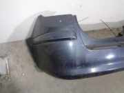 Stoßstange Hinten 1404182 Opel Astra H SW (L35) Kombi 1.7 CDTi 16V (Z17DTH)