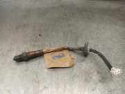 Lambdasonde MN128424 Smart Forfour (454) Schrägheck 5-drs 1.5 16V (135.950)