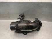 Schlauch 165763262R Renault II (HF_) TCe 90 (HFM6)