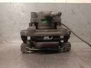 Bremssattel Rechts Vorne A0014203283 Mercedes-Benz SLK (R170) Cabrio 3.2 320 V6 18V (M112.947)