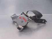 Sicherheitsgurt Links Hinten 64660FJ111VI Subaru XV (GP) SUV 2.0 AWD 16V (FB20)