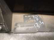 Handgriff Kofferraum BM51N43404 Ford Focus 3 Wagon Kombi 1.0 Ti-VCT EcoBoost 12V 125 (M1DD)