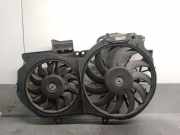 KÃ¼hlerventilator 8E0121205M Audi A4 (B6) Limousine 2.0 FSI 16V (AWA)