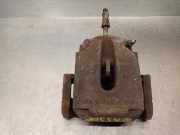 Bremssattel Rechts Hinten 34211163650 BMW 5 (E39) 530 d