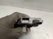 Heizl?fter HVCCD332 Hyundai Ioniq Liftback 1.6 GDI 16V Hybrid (G4LE)