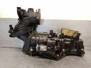 Ansaugkr?mmer A6540908700 Mercedes-Benz Vito Tourer (447.7) Bus 2.2 116 CDI 16V (OM651.950(Euro 5)