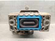 Bremskraftverstärker 13101010070 Toyota Corolla (EB/WZ/CD) Limousine 1.4 16V VVT-i (4ZZFE)