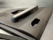 Türverkleidung Links Hinten 82901JH00A Nissan X-Trail (T31) SUV 2.0 XE,SE,LE dCi 16V 4x4 (M9R)