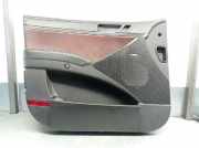 Türverkleidung Links Vorne 823763J000 Hyundai iX55 SUV 3.0 CRDI V6 24V (D6EA)