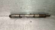 Kraftstoff-Injector 059130201A Audi A6 (C5) Limousine 2.5 TDI V6 24V (AKN)