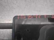 Schlauch 16576MB40A Nissan Cabstar (F22) Ch.Cab/Pick-up 35.13/45.13 DCI (YD25DDTi)