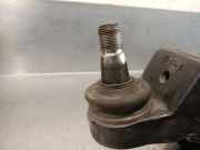 Türschloss Links Hinten 5745A303 Mitsubishi Lancer Sportback (CX) Schrägheck 1.5 MIVEC 16V (4A91)