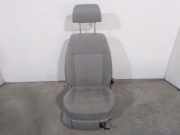 Sitz Rechts Vorne 6Q4881106DD Volkswagen Caddy III (2KA,2KH,2CA,2CH) Van 1.9 TDI (BLS) BLS
