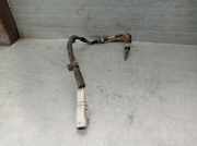 Lambdasonde 392302GGB2 Hyundai i30 Fastback (PDEBA/PEDBC) Liftback 2.0 N Turbo 16V (G4KH)