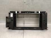 Kombischalter GJ3219F211NB Land + Range Rover Range Rover Evoque (LVJ/LVS) SUV 2.0 D 150 16V (204DTD)