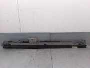 Hutablage 1408100020 Mercedes-Benz CLASE 300 SE, SEL/S320 (140.032, 140.033)