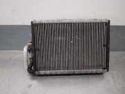 Klima Verdampfer 2128300284 Mercedes-Benz CLASE E 220 CDI / BlueTEC (212.001, 212.002)
