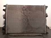 Radiator 8200433512 Renault Espace (JK) GroÃŸraumlimousine 2.0 dCi 16V 175 FAP (Euro 5))