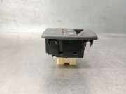 Schalter Für Elekt. Fensterheber Links Vorne 254117873R Dacia II (B8_) 1.0 SCe 75 (B8JC, B8JD)