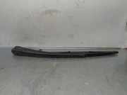 Scheibenwischer Hinten 7701068738 Renault 1.5 dCi Diesel CAT