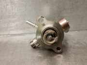 Kraftstoffpumpe 05E127027A Volkswagen VI (AW1, BZ1, AE1) 1.0 TSI