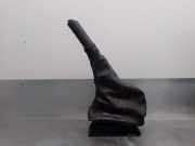 Handbremshebel 8200415115 Renault II Furgoneta (FL) 2.0 dCi 90 (FL0H)