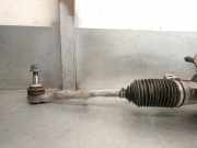 Lenkgetriebe 32105A49BC5 BMW 4 serie Gran Coupe (G26) Liftback 430i 2.0 TwinPower Turbo 16V (B48-B20B)