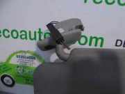 Sonnenblende Rechts 8D0857552G Audi A4 (B6) Limousine 2.0 FSI 16V (AWA)