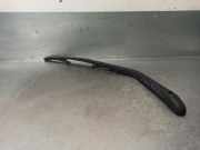 Scheibenwischer Hinten 4690188 Fiat Doblo (223A/119) Gro?raumlimousine 1.9 JTD (223.A.7000)