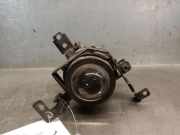 Nebelscheinwerfer Links Vorne 92201G4500 Hyundai i30 Wagon (PDEF5) Kombi 1.0 T-GDI 12V Hybrid 48V (G3LF)
