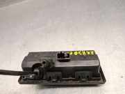 Handgriff Kofferraum 5TA827566B Volkswagen Touran (5T1) Gro?raumlimousine 1.4 TSI (CZDA) CZDA