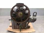 Bremssattel Links Hinten 0014205783 Mercedes-Benz E (W210) Limousine 3.2 E-320 CDI 24V (OM613.961)