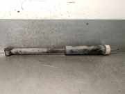 Stoßdämpfer Rechts Hinten 562103341R Renault V (B7_) 1.0 TCe 100 (B7MT)