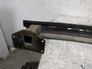 Stoßfängerträger Hinten 6L5807093A Seat Cordoba (6L2) Limousine 1.9 TDI (ATD)