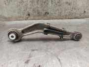 Querlenker Links Hinten Oben 33322347991 BMW 7 serie (E65/E66/E67) Limousine 730d,Ld 3.0 24V (M57N2-D30(306D3))