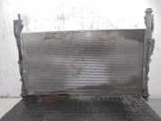Radiator VP6C1H8005CB Ford Transit Tourneo Bus 2.2 TDCi 16V (QWFA)