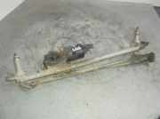 Scheibenwischermotor Vorne Chrysler Neon Limousine 2.0 16V LE,SE,CS,Sport (ECB)