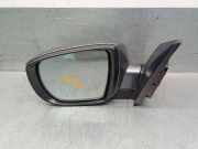 AuÃŸenspiegel Links 876102Y070 Hyundai iX35 (LM) SUV 1.6 GDI 16V (G4FD)