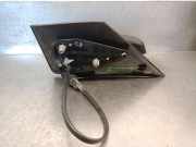 Motor 9H06 Citroën C3 (SC) Schrägheck 5-drs 1.6 HDi 92 (DV6DTED(9HP))