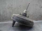 Bremskraftverst?rker 1H1614201A Volkswagen Golf III (1H1) Schr?gheck 2.0 GTI (2E) 2E