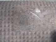 Auspuff Mittelrohr CESTA3B Renault II PHASE 2 CAJA CERRADA 2.5 dCi Diesel CAT